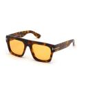 Tom Ford FAUSTO FT0711 56E