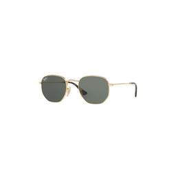 Ray-Ban HEXAGONAL RB3548N 001