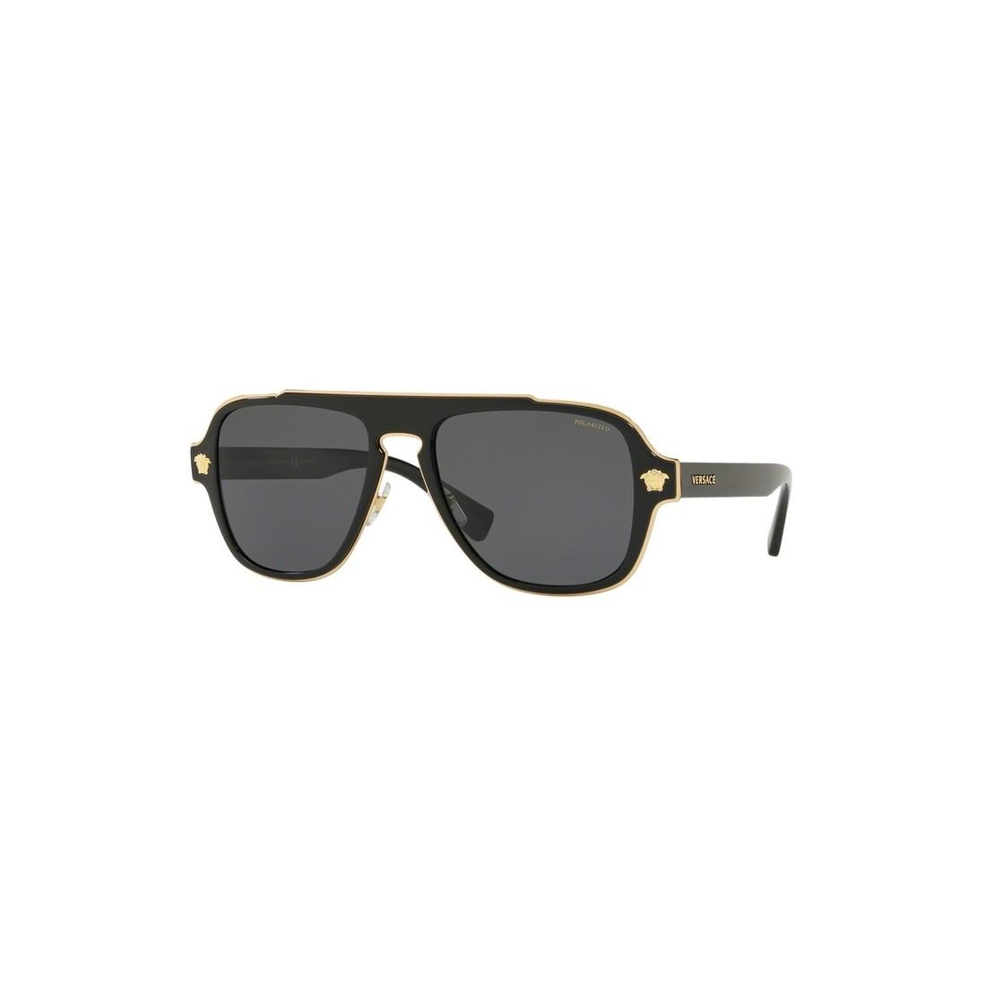 Versace VE2199 100281