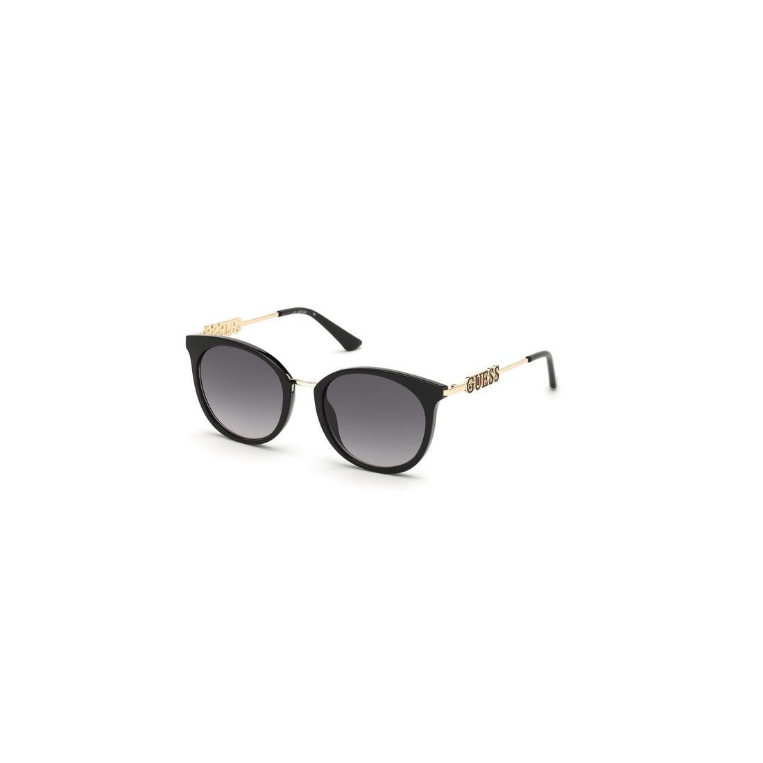 Guess GU7645 01B