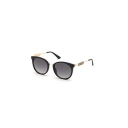 Guess GU7645 01B