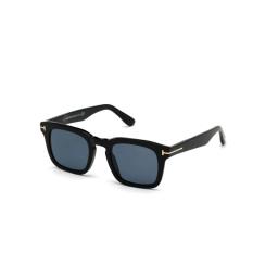 Tom Ford DAX FT0751 01V