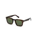 Tom Ford DAX FT0751 52N