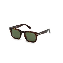 Tom Ford DAX FT0751 52N