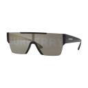 Burberry BE4291 3001
