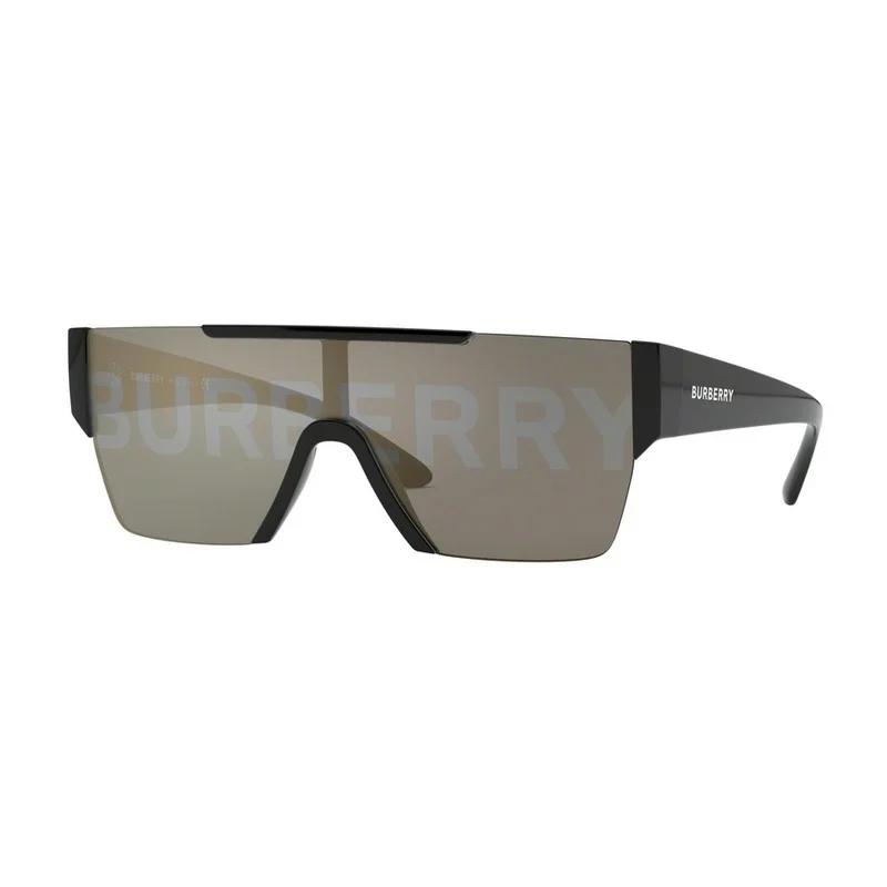 Burberry BE4291 3001
