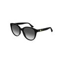 Gucci GG0631S 001
