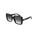 Gucci GG0632S 001