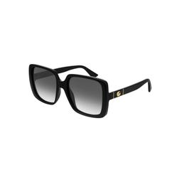 Gucci GG0632S 001