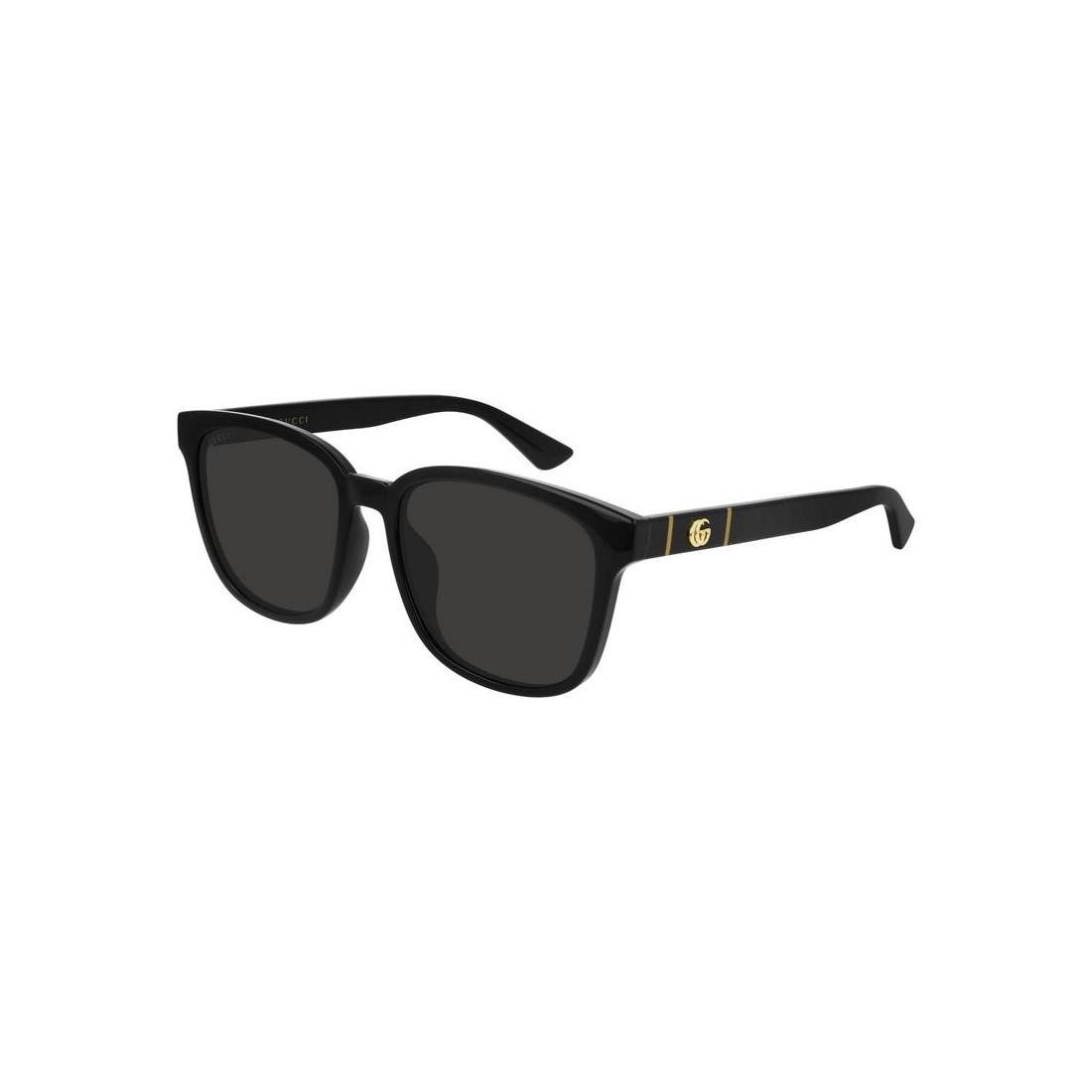 Gucci GG0637SK 001