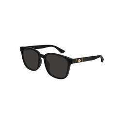 Gucci GG0637SK 001