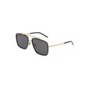 Dolce & Gabbana DG2220 02 81
