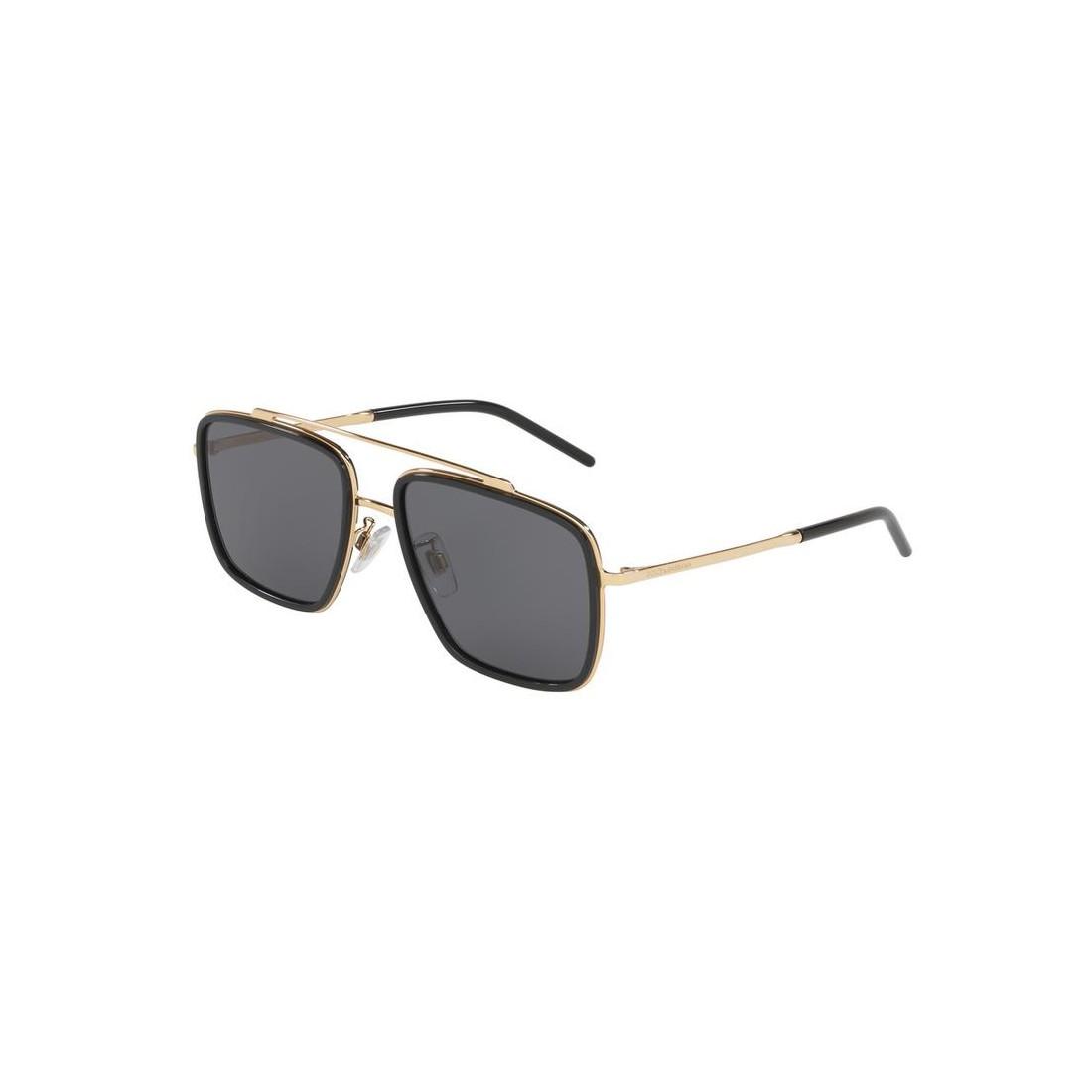 Dolce & Gabbana DG2220 02 81