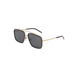 Dolce & Gabbana DG2220 02 81