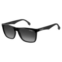 Carrera 5041 S 807