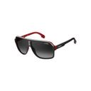 Carrera 1001 S BLX