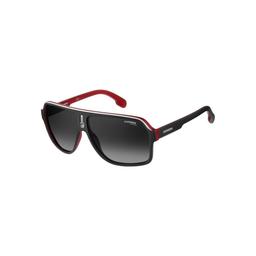 Carrera 1001 S BLX