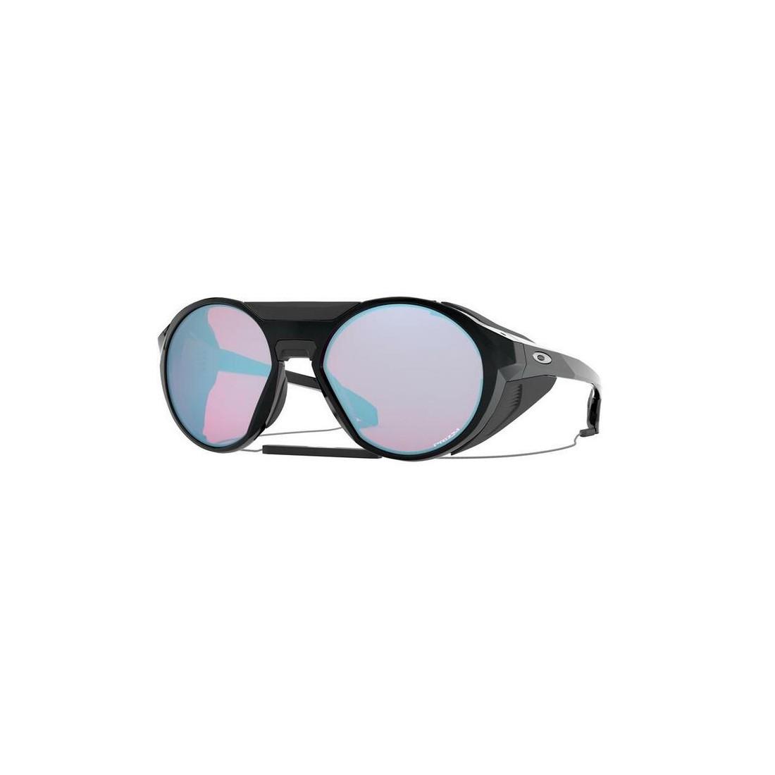 Oakley CLIFDEN OO9440 944002