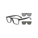 Giorgio Armani EA4115 58011W