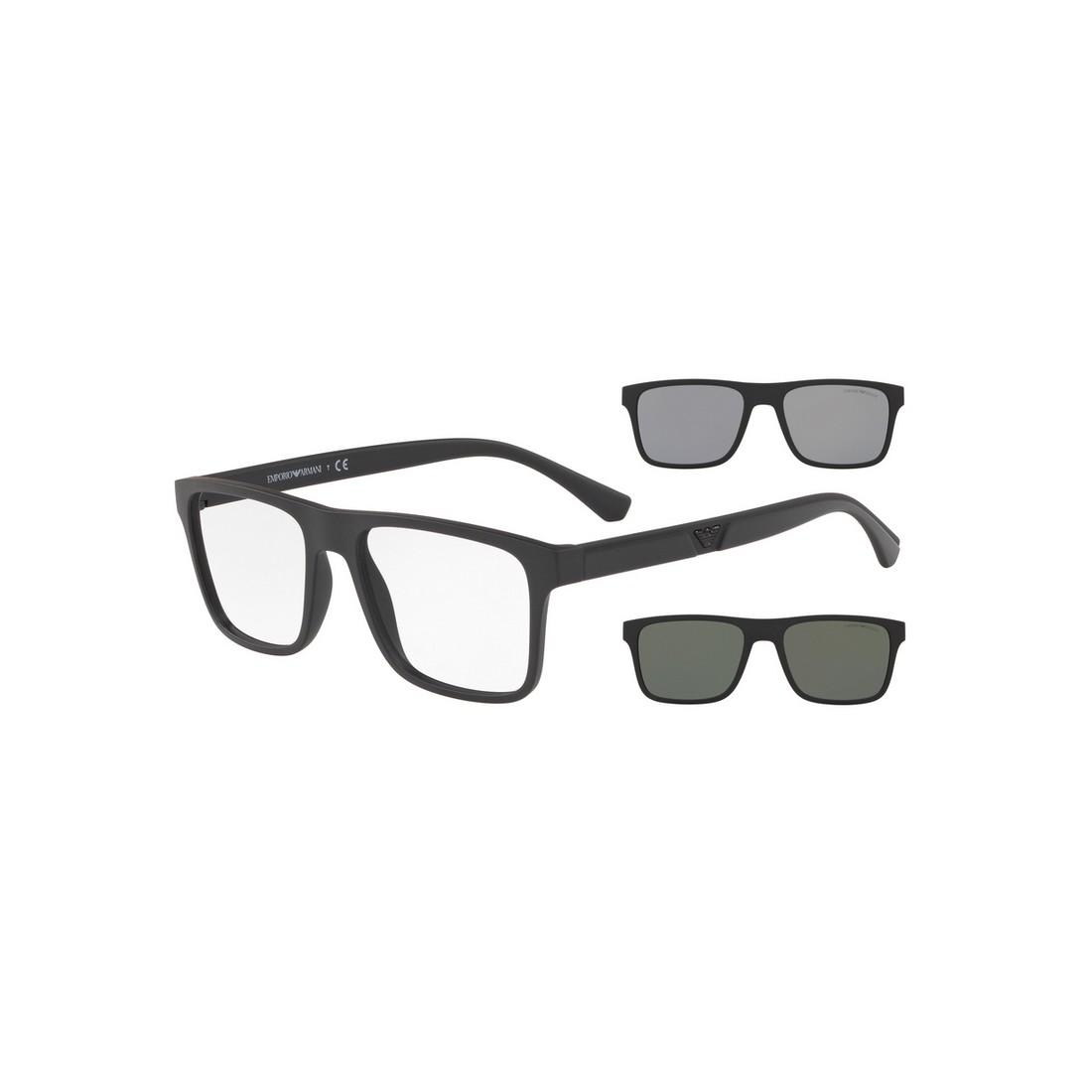 Giorgio Armani EA4115 58011W