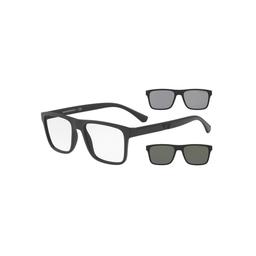 Giorgio Armani EA4115 58011W