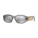 Versace VE4361 311 6G