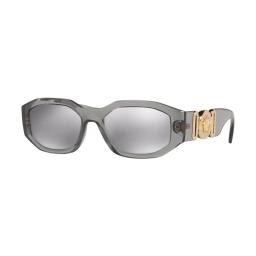 Versace VE4361 311 6G