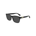 Gucci GG0746S 001