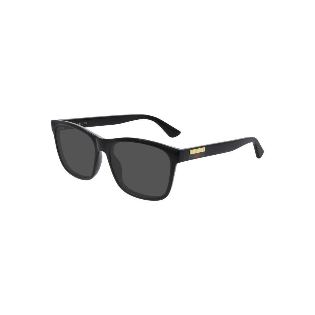 Gucci GG0746S 001