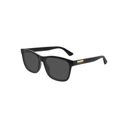 Gucci GG0746S 001