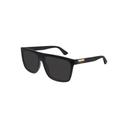 Gucci GG0748S 001