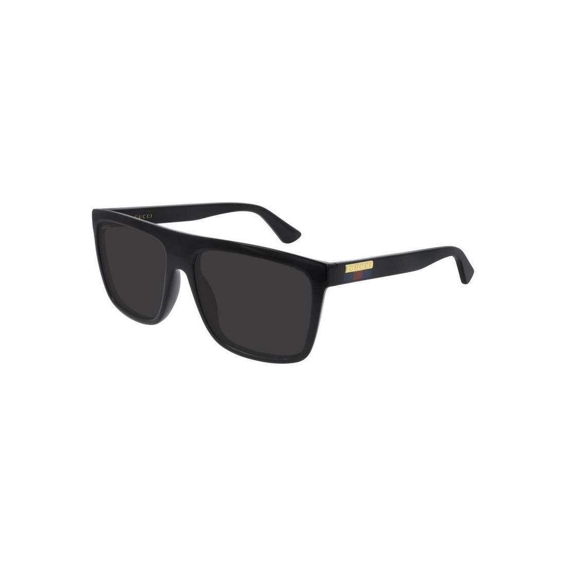 Gucci GG0748S 001