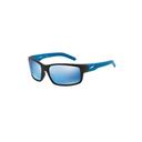 Arnette FASTBALL AN4202 226855