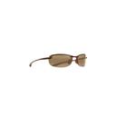 Maui Jim Makaha H405-10