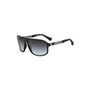 Giorgio Armani EA4029 50638G