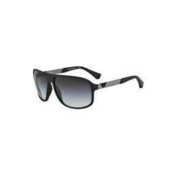Giorgio Armani EA4029 50638G
