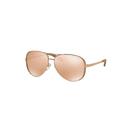 Michael Kors CHELSEA MK5004 1017R1