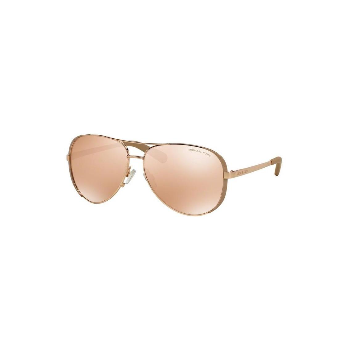 Michael Kors CHELSEA MK5004 1017R1