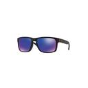 Oakley HOLBROOK OO9102 910236