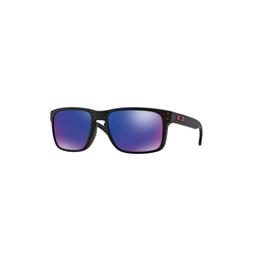 Oakley HOLBROOK OO9102 910236