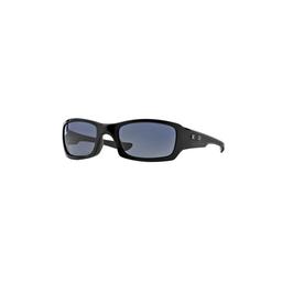 Oakley FIVES SQUARED OO9238 923804