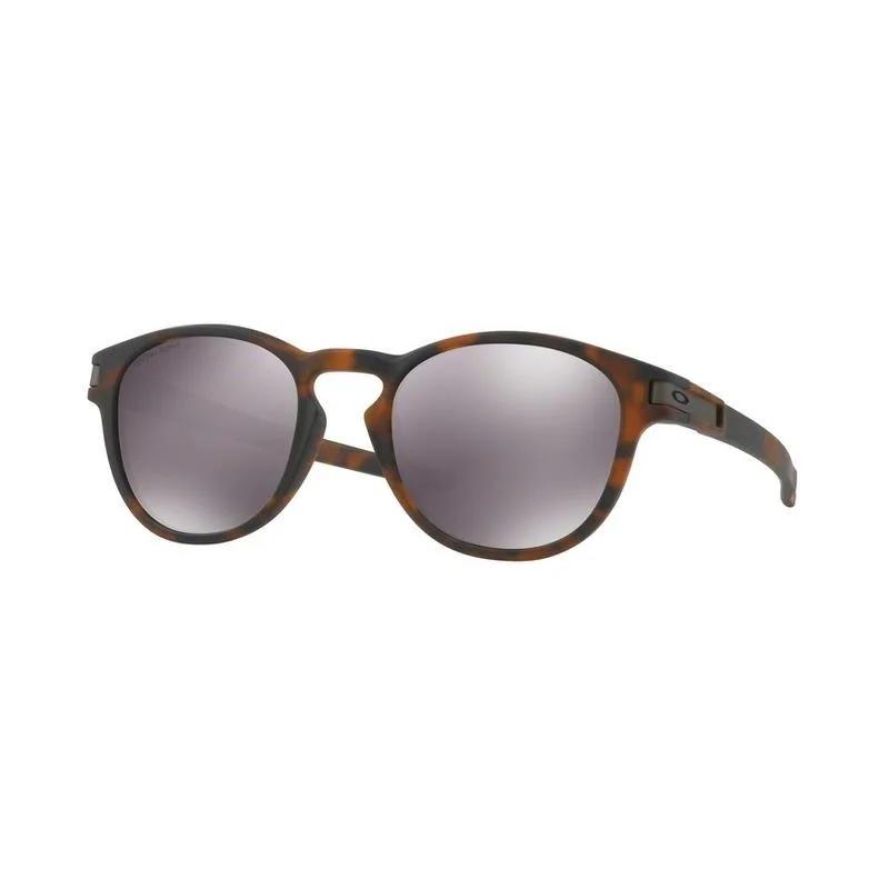 Oakley LATCH OO9265 926522