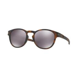Oakley LATCH OO9265 926522