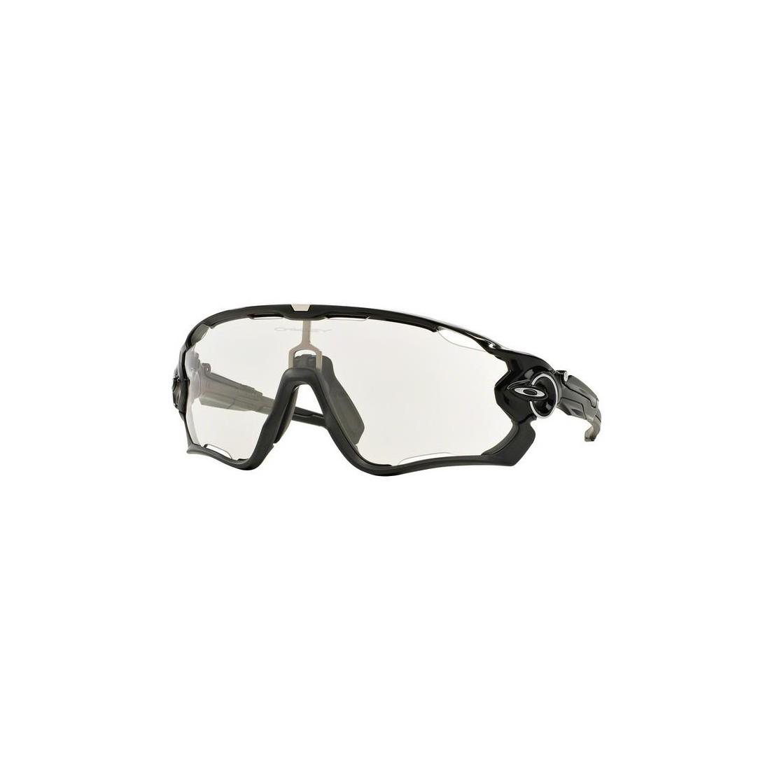 Oakley JAWBREAKER OO9290 929014