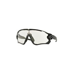 Oakley JAWBREAKER OO9290 929014