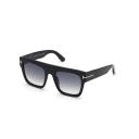 Tom Ford RENEE FT0847 01B