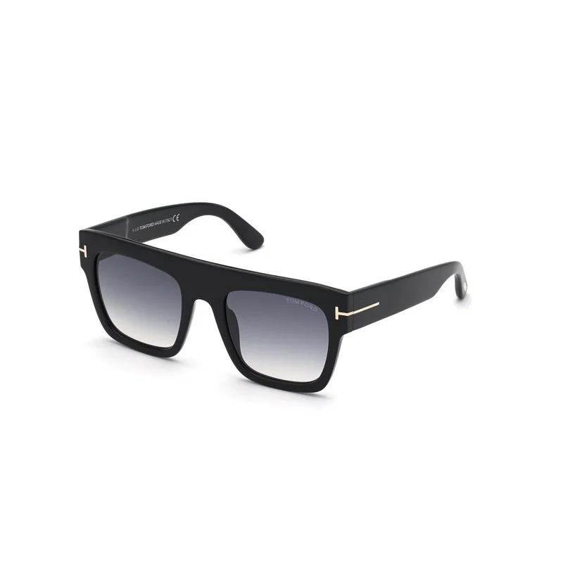 Tom Ford RENEE FT0847 01B