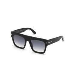 Tom Ford RENEE FT0847 01B