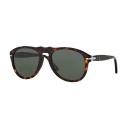 Persol PO0649 24 31