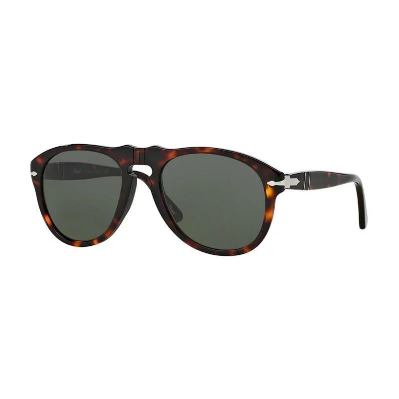 Persol PO0649 24 31